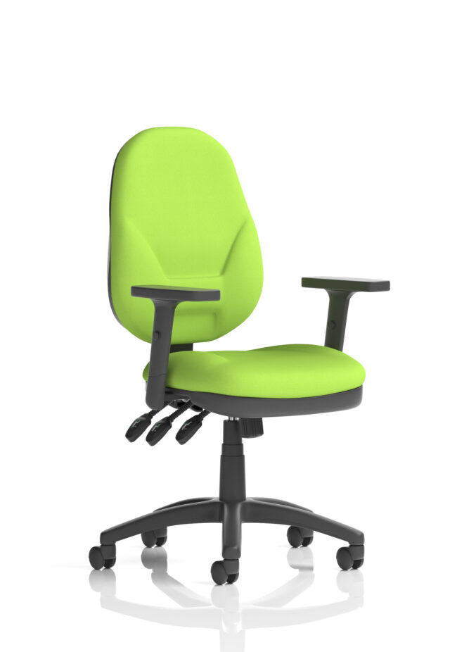 kcup0890 1.jpg