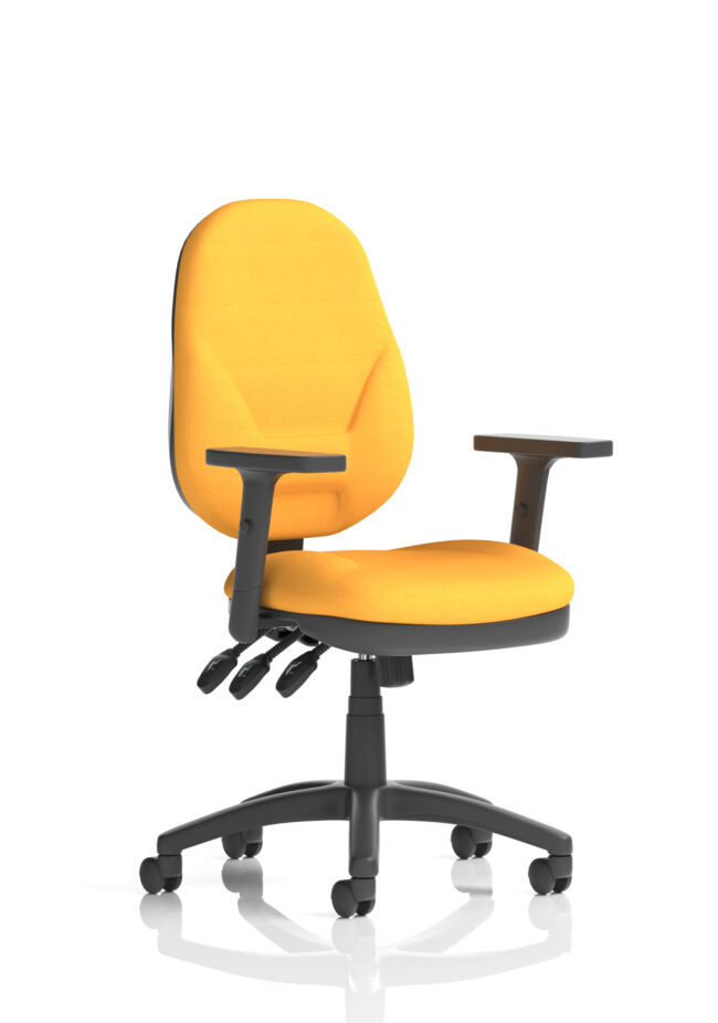 kcup0891 1.jpg