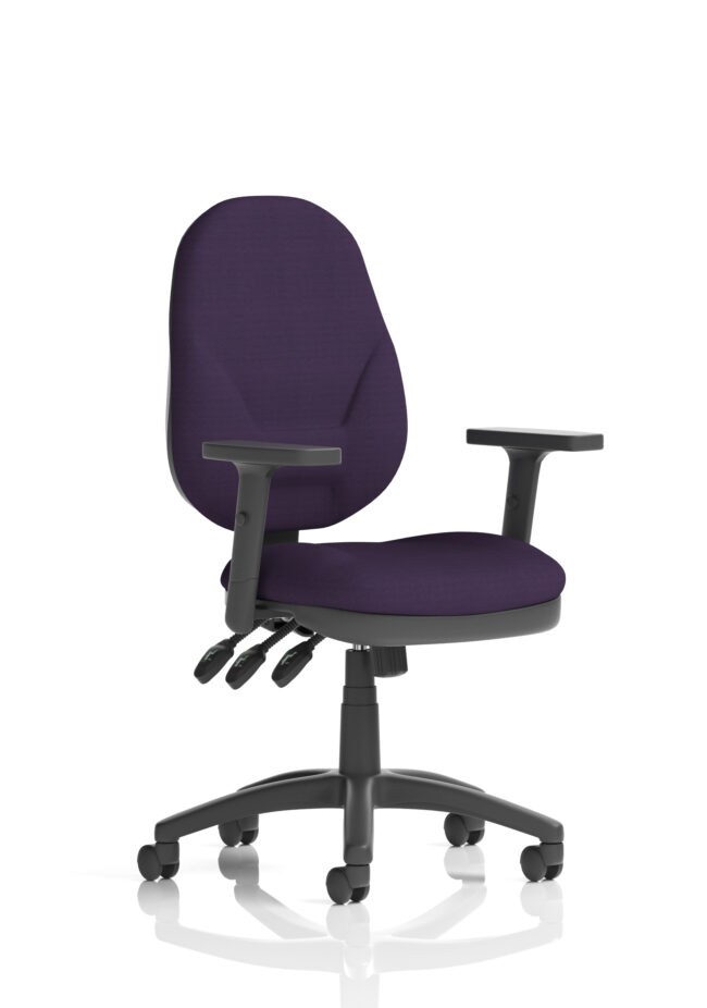 kcup0892 1.jpg