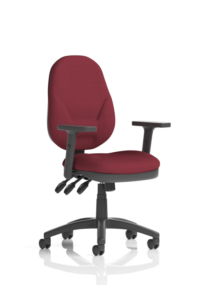 kcup0893 1.jpg
