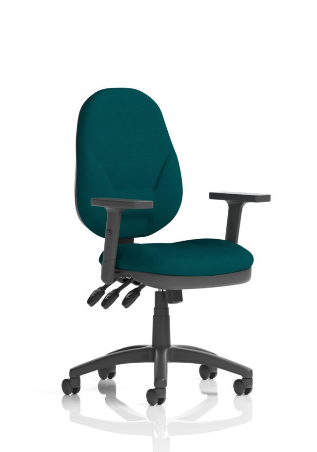 kcup0894 1.jpg