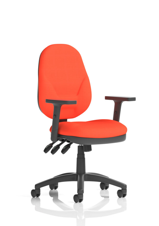 kcup0895 1.jpg