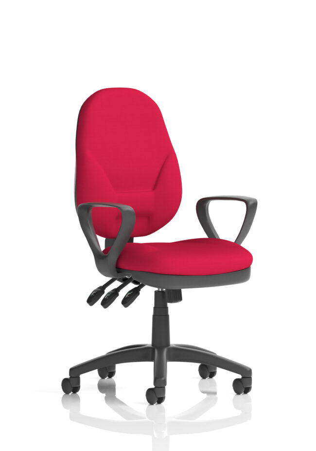 kcup0896 1.jpg