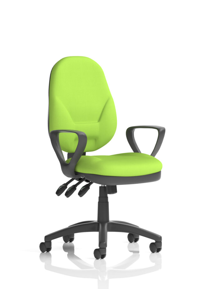 kcup0898 1.jpg