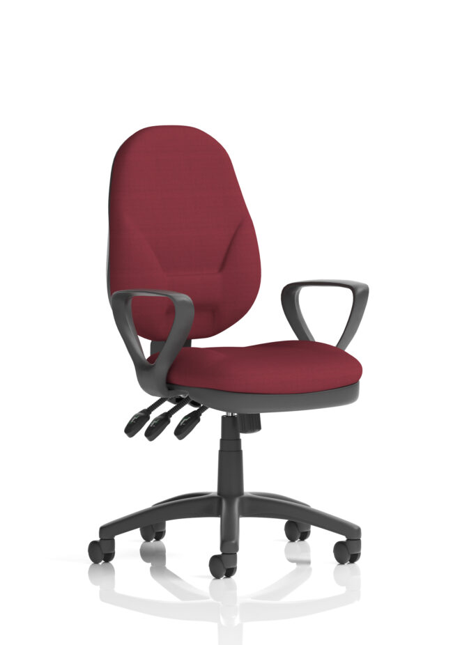 kcup0901 1.jpg