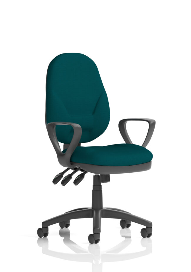 kcup0902 1.jpg