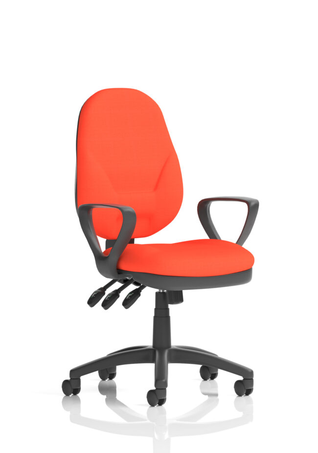 kcup0903 1.jpg