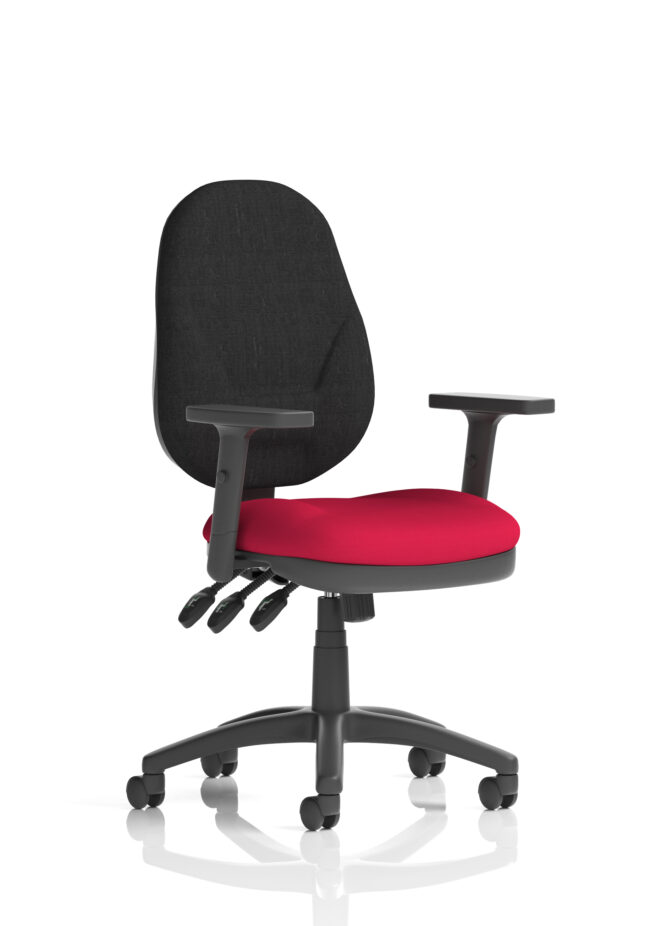 kcup0904 1.jpg