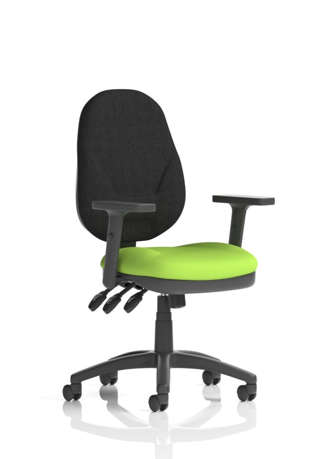 kcup0906 1.jpg