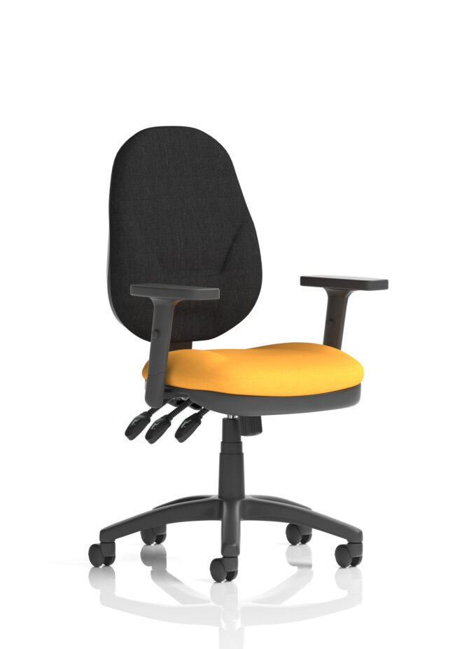 kcup0907 1.jpg