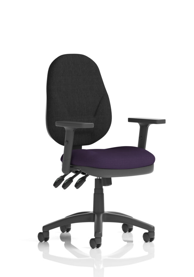 kcup0908 1.jpg