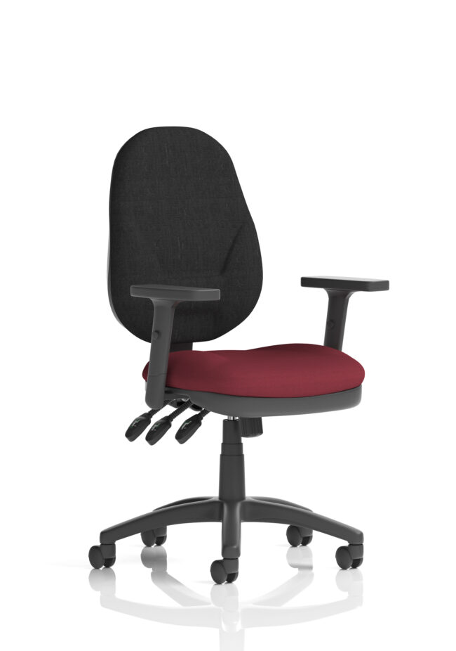 kcup0909 1.jpg