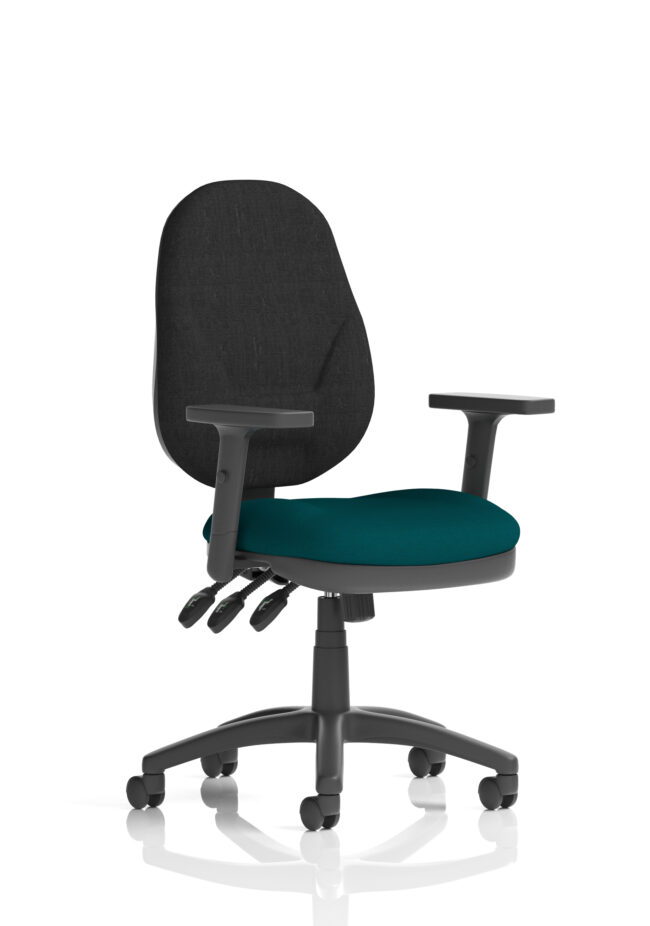 kcup0910 1.jpg