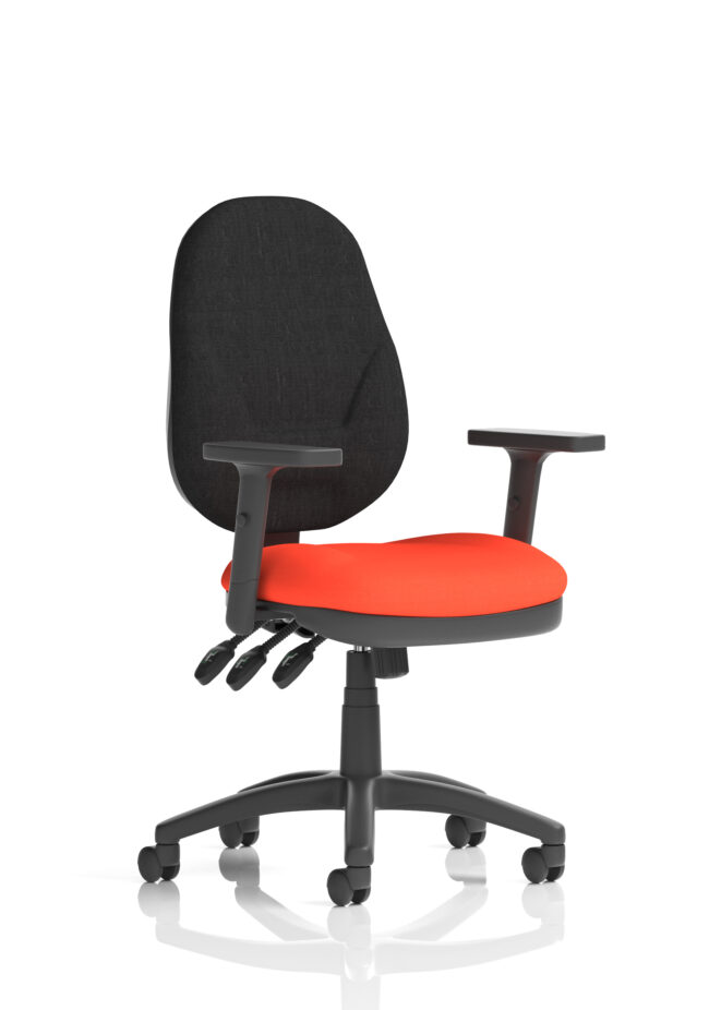 kcup0911 1.jpg
