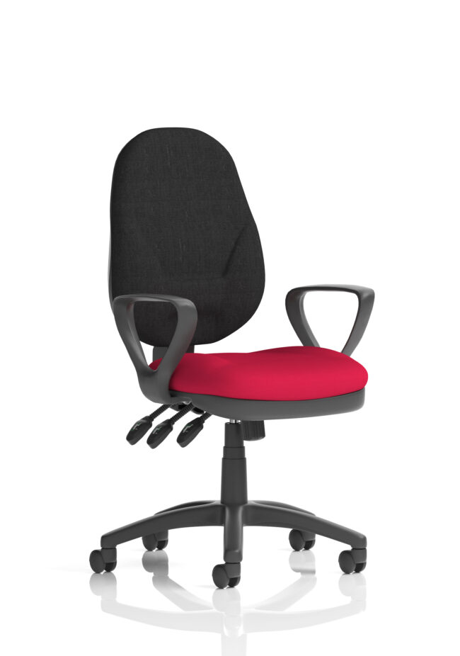 kcup0912 1.jpg