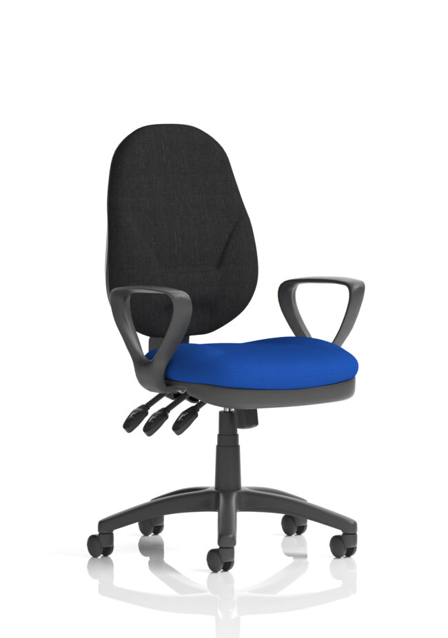 kcup0913 1.jpg