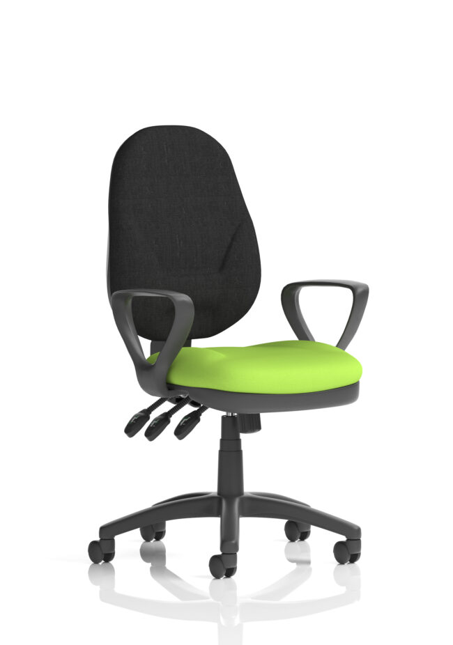 kcup0914 1.jpg