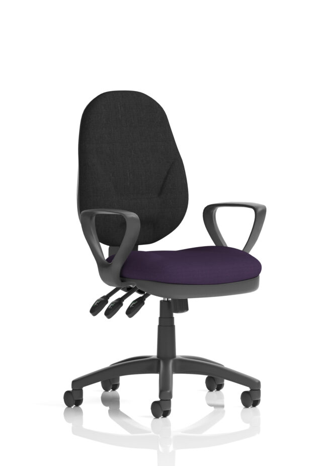 kcup0916 1.jpg