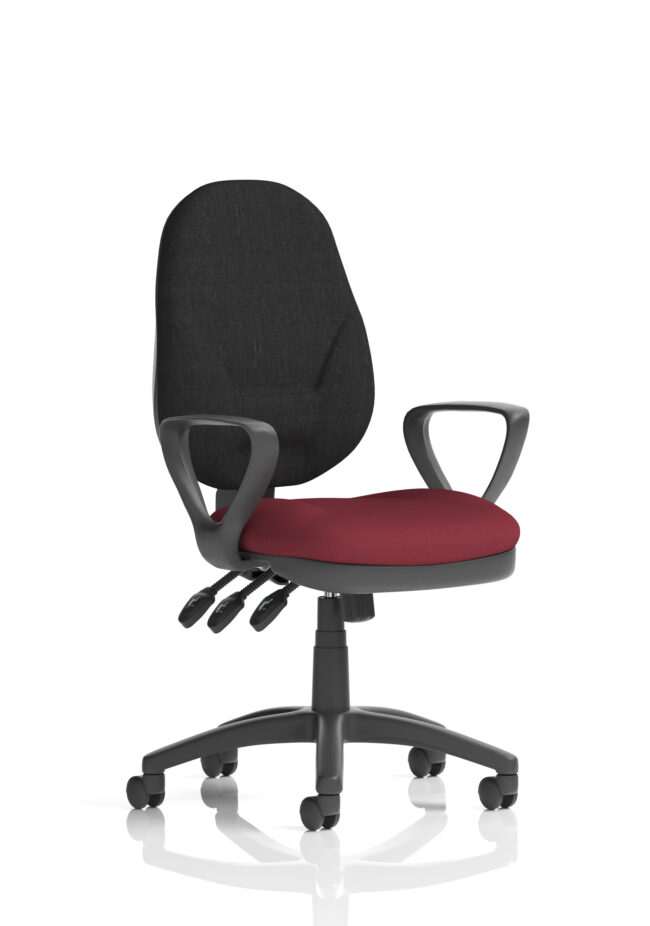 kcup0917 1.jpg