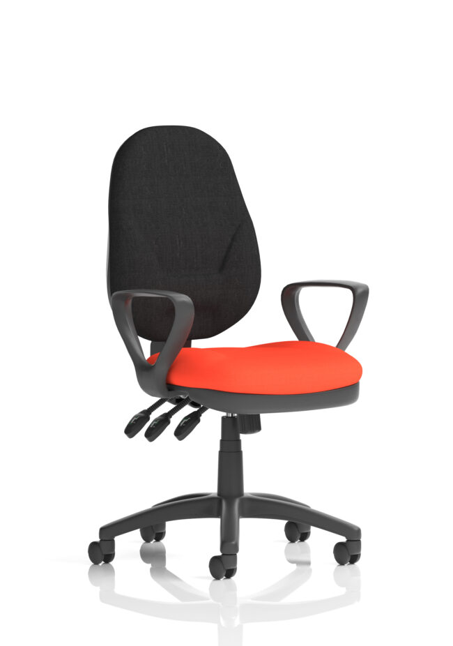 kcup0919 1.jpg