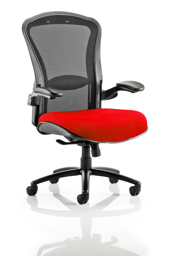 kcup0993 1.jpg