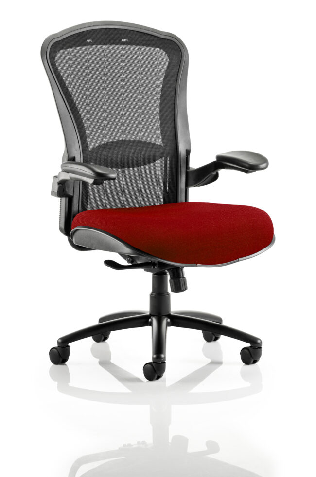 kcup0994 1.jpg