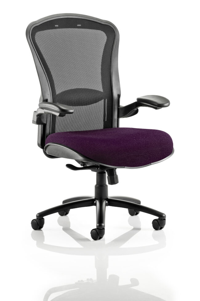 kcup0997 1.jpg