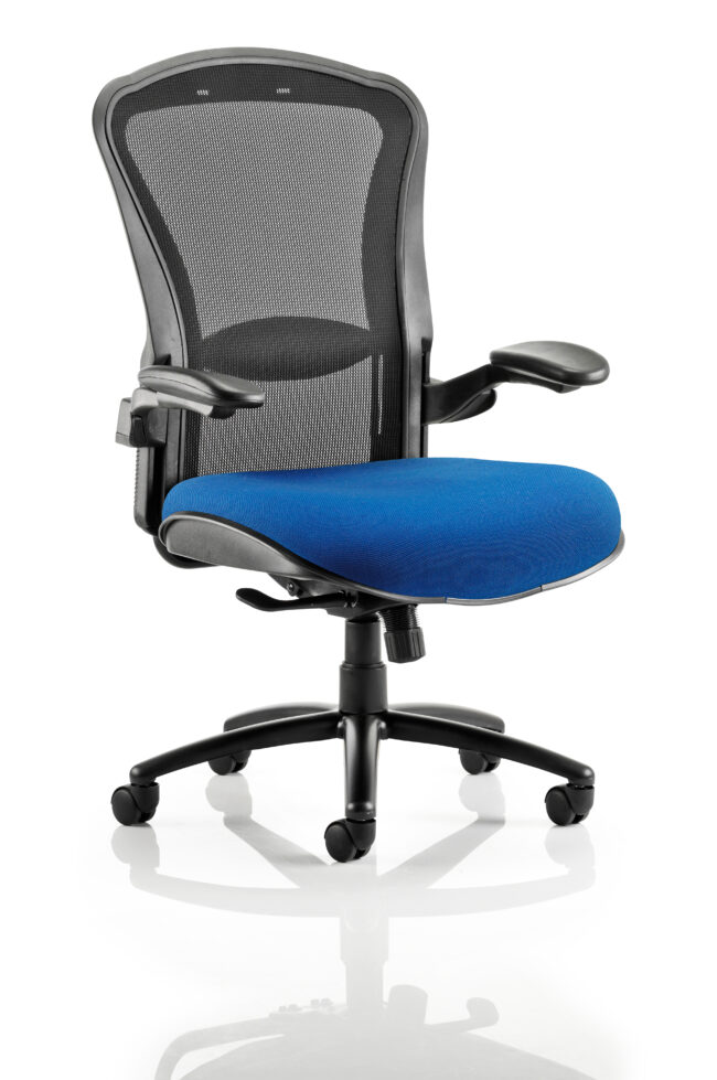 kcup0998 1.jpg
