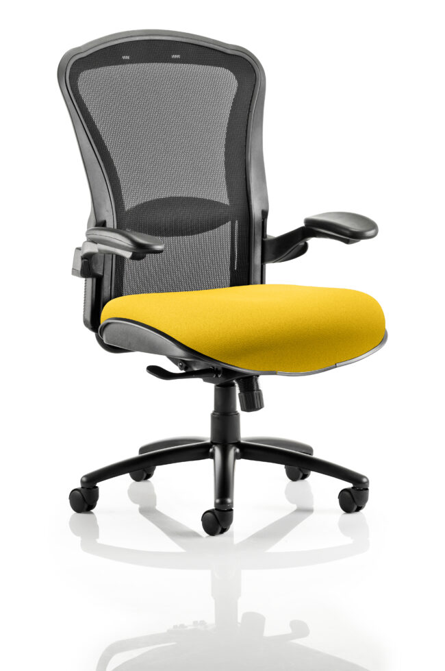 kcup0999 1.jpg
