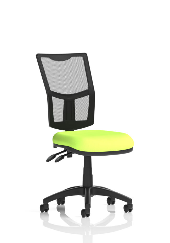 kcup1002 1.jpg