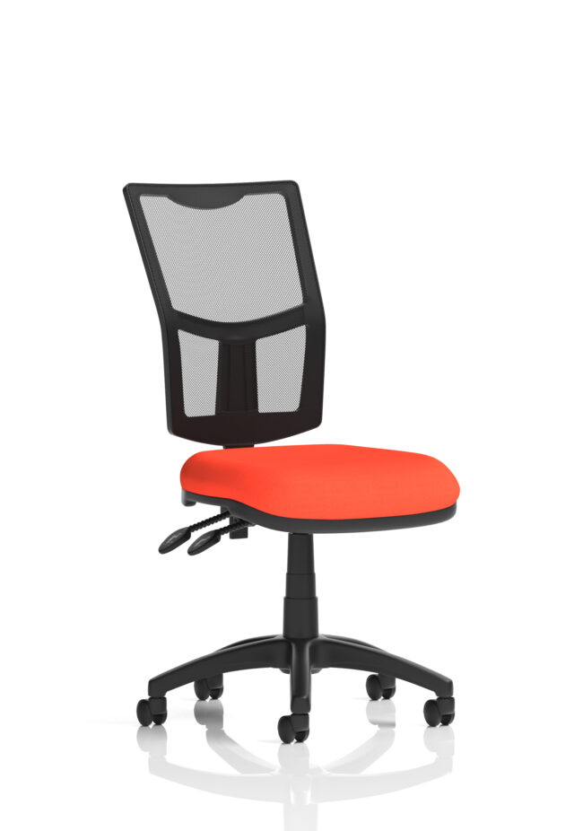 kcup1004 1.jpg