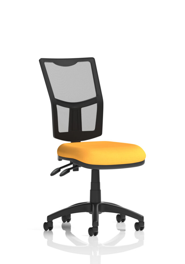 kcup1005 1.jpg