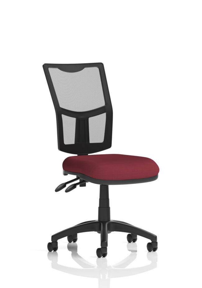 kcup1006 1.jpg
