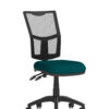 Bespoke Maringa Teal