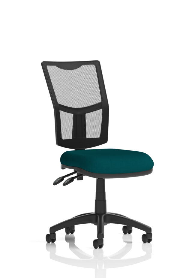 kcup1007 1.jpg