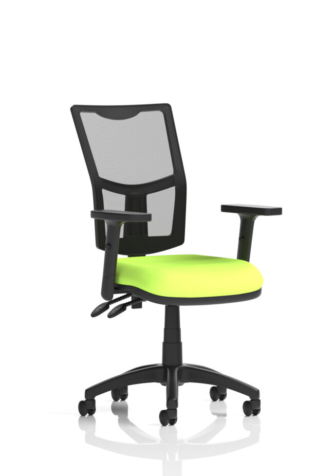 kcup1010 1.jpg