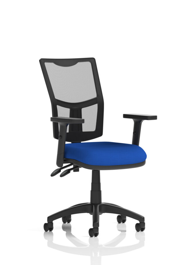 kcup1011 1.jpg