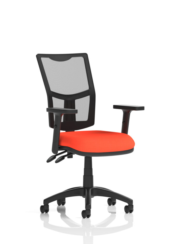 kcup1012 1.jpg