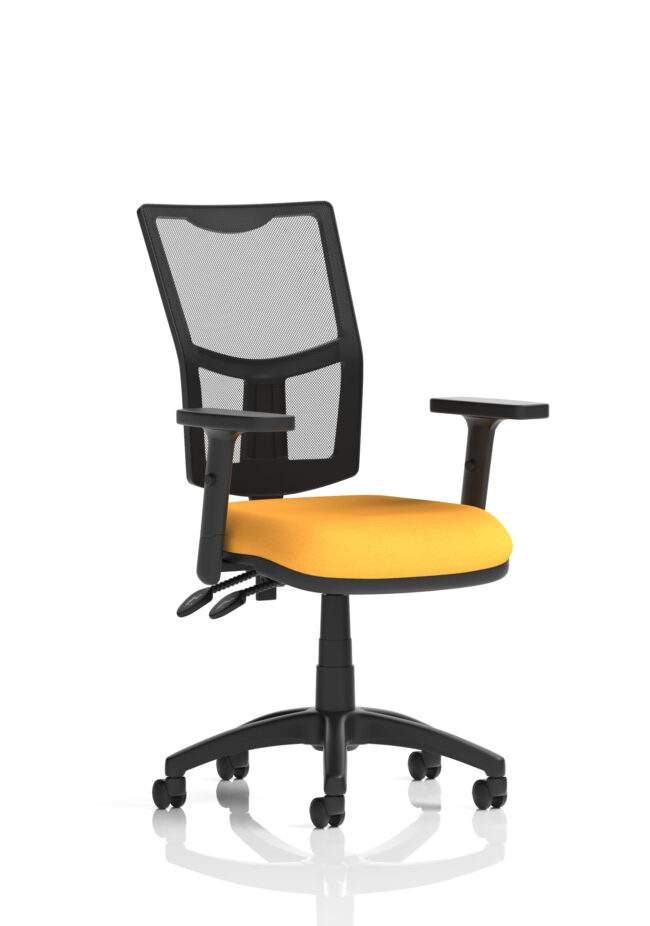 kcup1013 1.jpg