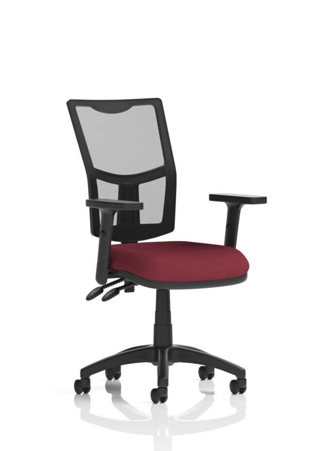 kcup1014 1.jpg