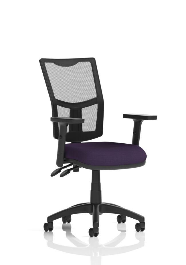kcup1016 1.jpg