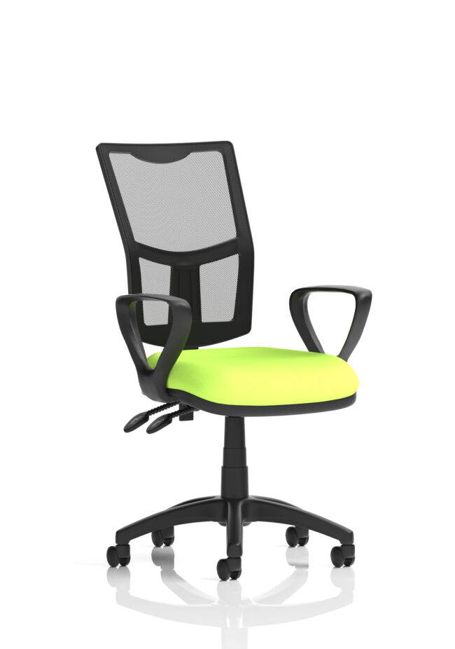 kcup1018 1.jpg