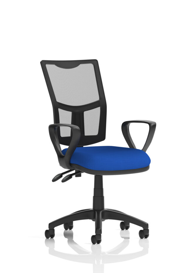 kcup1019 1.jpg