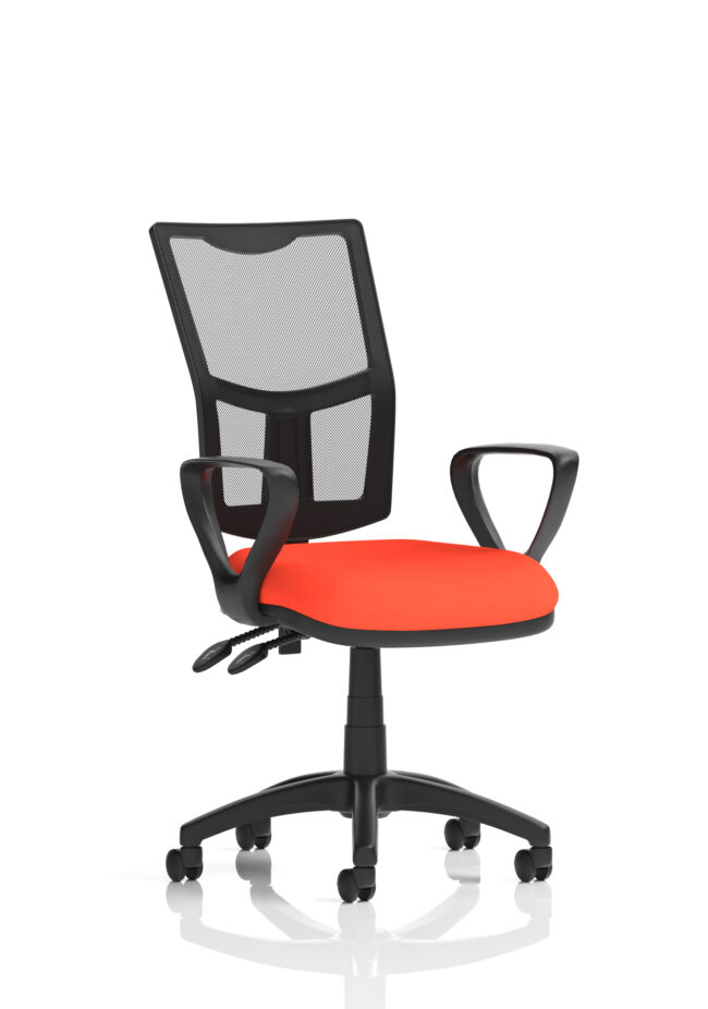 kcup1020 1.jpg