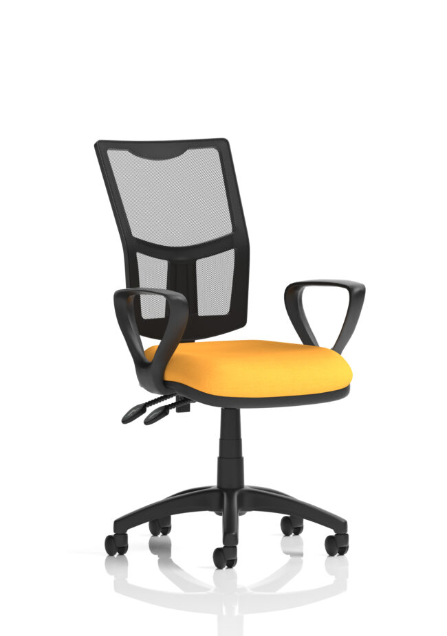 kcup1021 1.jpg