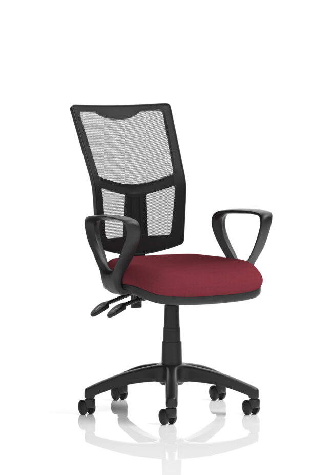 kcup1022 1.jpg