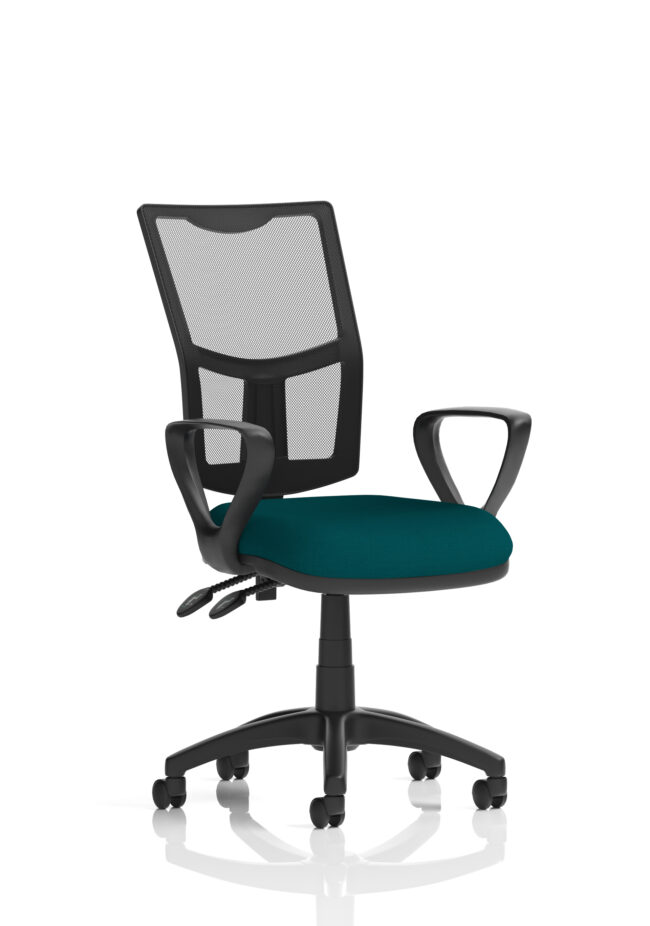 kcup1023 1.jpg