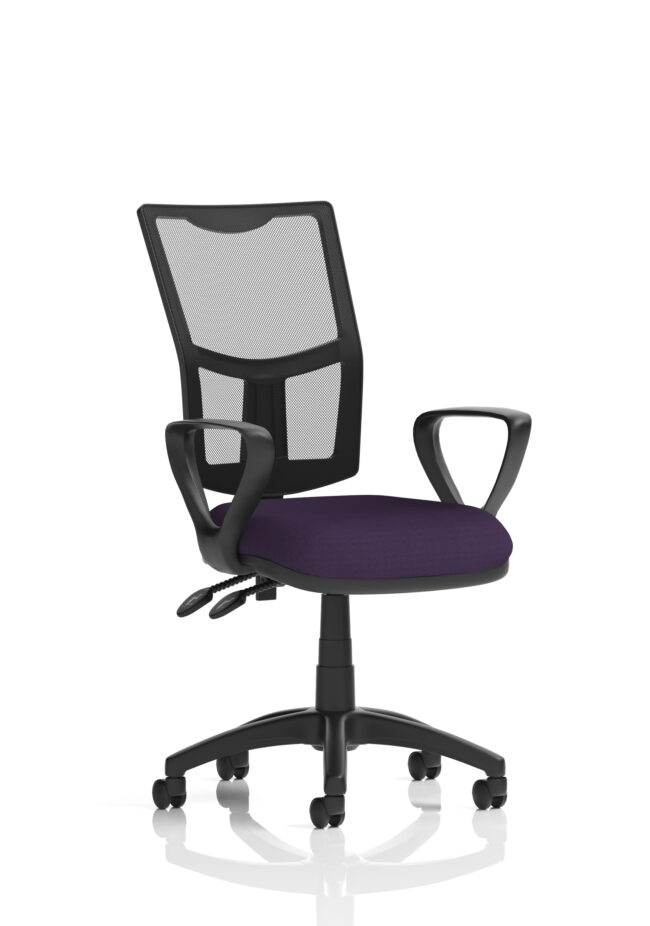 kcup1024 1.jpg