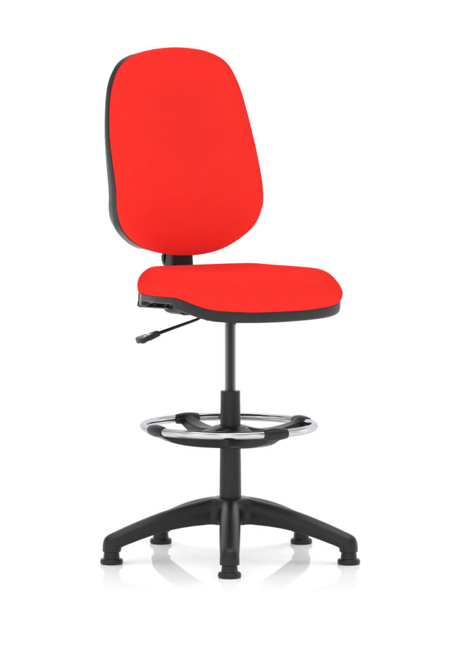 kcup1122 1.jpg