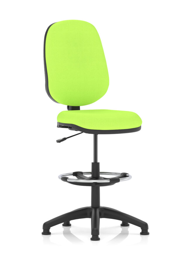 kcup1123 1.jpg